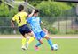 試合シーン56