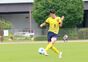 試合シーン57
