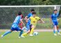 試合シーン59