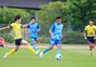 試合シーン60