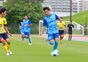 試合シーン61