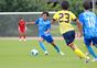 試合シーン62