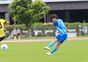 試合シーン63