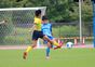 試合シーン64