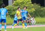 試合シーン66