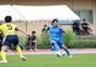 試合シーン67