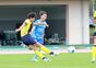 試合シーン68