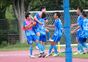 試合シーン70