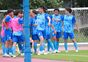 試合シーン71