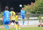 試合シーン72
