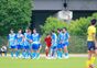 試合シーン73