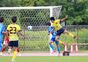 試合シーン74
