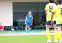 試合シーン75
