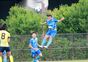 試合シーン77