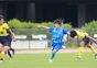 試合シーン78