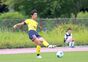 試合シーン80