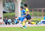 試合シーン81