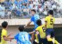 試合シーン83