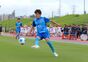 試合シーン86