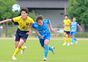 試合シーン87