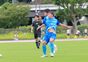 試合シーン88