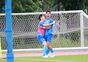 試合シーン89