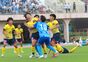 試合シーン92