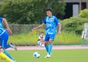 試合シーン94