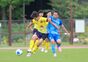 試合シーン96