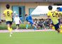 試合シーン99