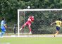 試合シーン101