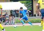 試合シーン102