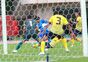 試合シーン103
