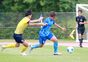 試合シーン104