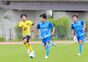試合シーン105