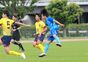 試合シーン106
