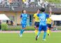 試合シーン108
