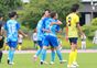 試合シーン109