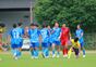 試合シーン110