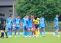試合シーン111