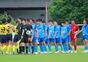 試合シーン112