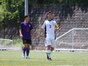 試合シーン01