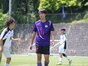 試合シーン02