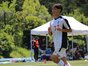 試合シーン03