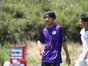 試合シーン04