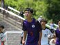 試合シーン05