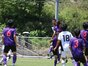 試合シーン06