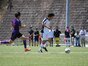 試合シーン07