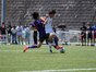 試合シーン08
