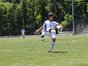 試合シーン09